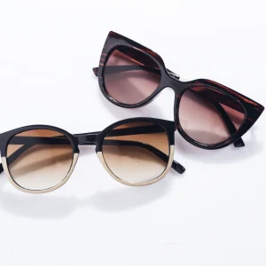 Gafas de sol con filtro UV