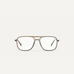 gafas graduadas