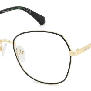 gafas modernas